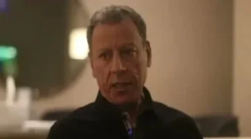 ببرقية تعزية.. النادي الأهلي ينعي وفاة منذر المساكني أسطورة الترجي التونسي